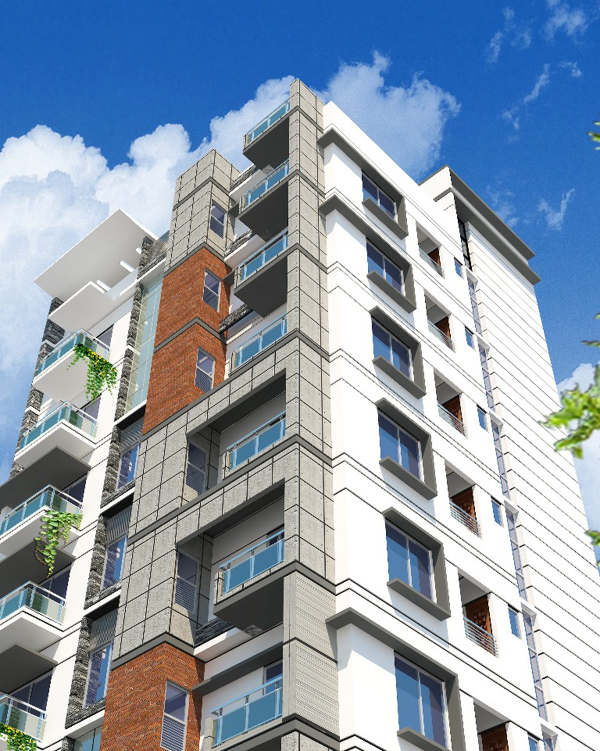 Needs Adira at Section-6, Mirpur. slide